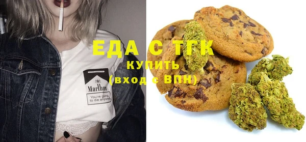 дживик Покровск