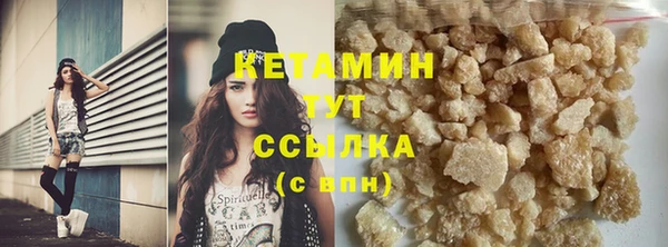 крисы Аркадак