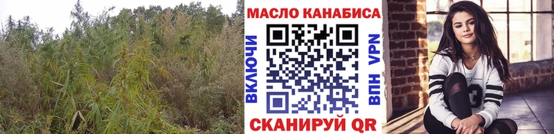 продажа наркотиков  Белинский  ТГК жижа 